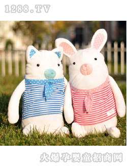 ��ʯ60cm�O(ji��n)�z��ë�q���