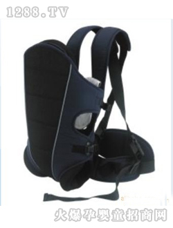 ��ʯ��ɫt������