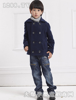 ��˼ؐؐ�{ɫ�L(f��ng)��