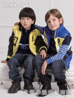 ��˼ؐؐ�r����q�R��