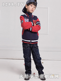 ��˼ؐؐ�\������