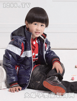 ��˼ؐؐ���탺ͯ��q��