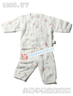 ����Сؐyinge�L��������b