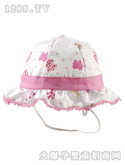 �ɐ�(��i)���ް�ɫ��߅yingeñ