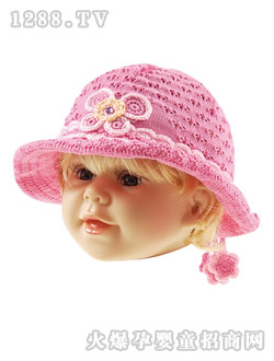 �ɐ�(��i)���޷�ɫ�ɐ�(��i)yingeñ