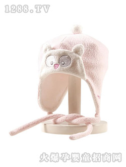 �ɐ�(��i)���޷�ɫ����yingeñ