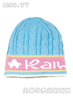 �ɐ�(��i)���޽g����ĸyingeñ