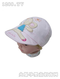 ��������ɫyingeñ