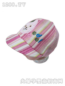 ������ɫ�l�yyingeñ