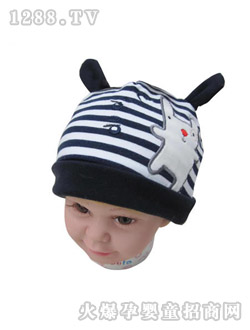 ������ɫyingeñ