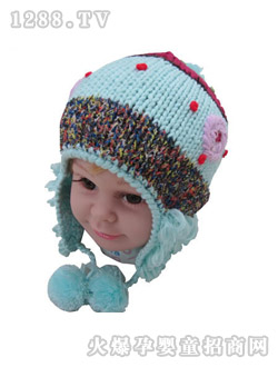 �����{ɫ����yingeñ