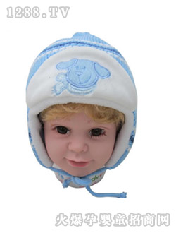 �����{ɫϵ��yingeñ