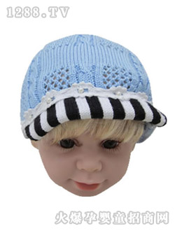 �����{ɫ�C��yingeñ