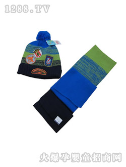 �옷У�@�{(l��n)ɫyingeñ������