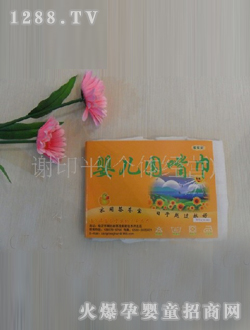 �n�n�������