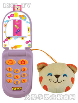 ������˼��(��i)������Ԓ