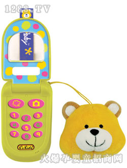 ������˼����Ԓ