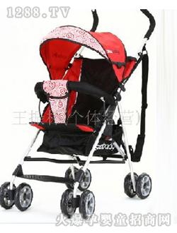 ���R�����냺��܇0808