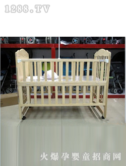 ���R�����냺��