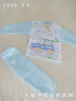 ��������(n��i)���{(l��n)ɫ