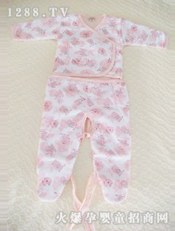 ���������������b