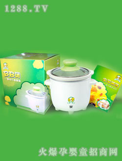 ؐ��yinge����