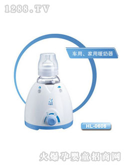 С����yingyeů����