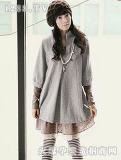 �������L��yunfȹ