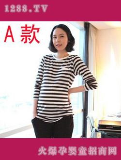 ������yunf�w��