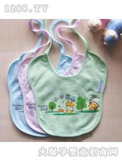 Сţ�������