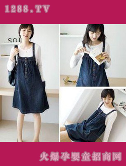 �����ȱ���ȹyunf�b