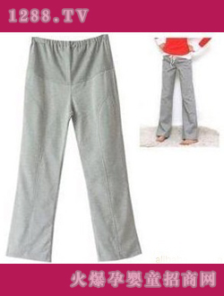 �������ЋD�Lѝ