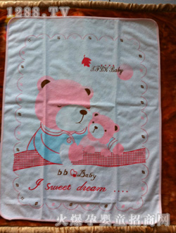 ʯ�^�޷�ɫС����|