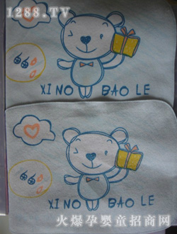 ʯ�^���{(l��n)ɫ������|