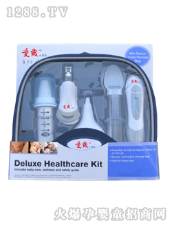 �ۚq�ɾ��Ћ��l(w��i)����Ʒ�Y���b