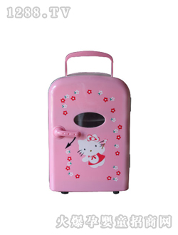 �ۚq�ɾ���ɫĸ�郦�����