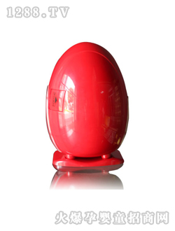 �ۚq�ɾ��tɫĸ�郦�����