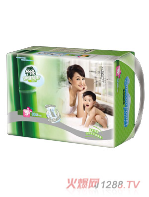 ����yinge����ѝS̖