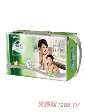 ����yinge����ѝM̖