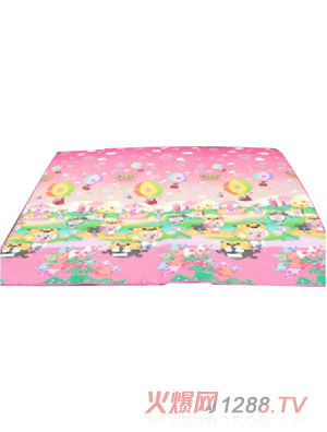 С΁ţ����냺���Љ|