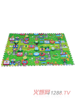 С΁ţ�냺���Љ|�{