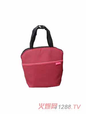 �S���p��ƿ���ذ��ϼt