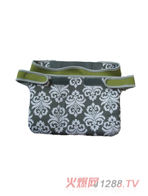 �S���܇(ch��)����������ɫ