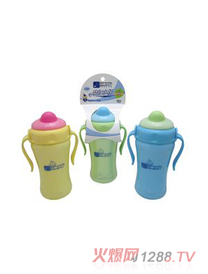 嬰侍衛(wèi)夢(mèng)幻水杯(11安)