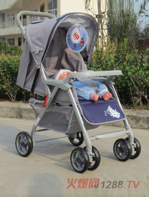 �ǌ�HP-715���A��܇