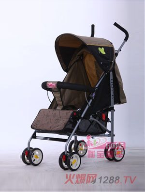 �ǌ�HP-309�������y����܇