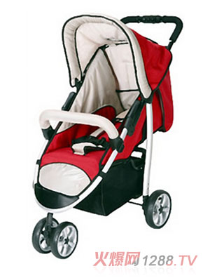 �Pؐ���냺��܇