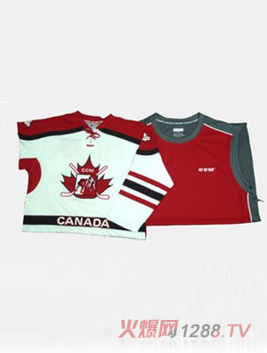 ���d��ͯ�\(y��n)��(d��ng)���b