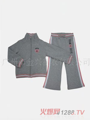 ���d��ͯ�\(y��n)��(d��ng)�b���e�b