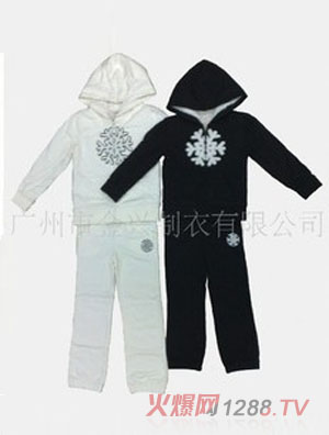 ���dëë�q�l(w��i)��